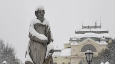 Košice vyhlásili krízový režim, dôvodom je nepriaznivá finančná situácia
