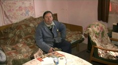 Dôkaz, že dobrí ľudia stále žijú. Takto pomohli postihnutému