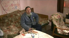 Dôkaz, že dobrí ľudia stále žijú. Takto pomohli postihnutému