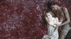 Dráma na svadbe: Neuveríte, kto unesie nevestu