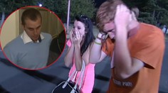 Kauza výbuchu na štadióne Slovana: Tomáš zranil 9 ľudí, vyviazol s podmienkou