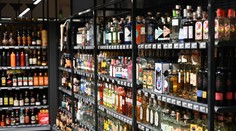 Na Slovensku sa pije čoraz menej alkoholu. Liehovarníci čelia nebývalej kríze