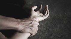 V Česku pedofil znásilnil iba päťročné dievčatko. Zlákal ju na strateného psíka