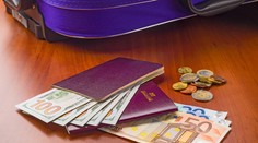 S&P zhoršila rating 15 európskych bánk. Je tam aj slovenská dcéra