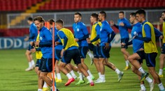 Spoznali sme rozdelenie košov do kvalifikácie ME 2024. Susedným štátom môžeme len ticho závidieť