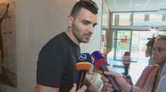 Vykúpil sa svedectvami! Piťovec Orlík mal na krku obvinenie z vraždy, stíhanie mu zastavili