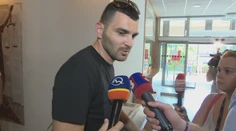 Vykúpil sa svedectvami! Piťovec Orlík mal na krku obvinenie z vraždy, stíhanie mu zastavili
