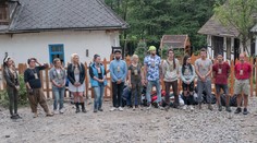 Smiech, plač, láska, vyhrážky: Aká bola Farma 8?