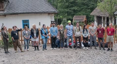 Smiech, plač, láska, vyhrážky: Aká bola Farma 8?