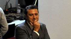 Kapitán Schettino pôjde za smrť 32 ľudí na roky do väzenia