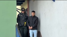 Hrozivý nález v Bratislave. Telo novorodenca mali nájsť v práčke, polícia zadržala otca dieťaťa