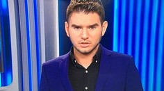 Takto vyzerajú noví moderátori spravodajstva