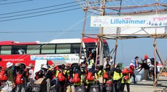 Tajfún ohrozil aj slovenské deti. Gigantická evakuácia v Južnej Kórei sa začala