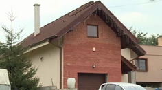 Pre dom, ktorý predáva cez súťaž, ho naháňajú úrady: Polícia teraz vydala rozhodnutie