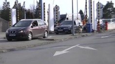 Ako zareagovali Slováci na hrozbu vojny? Skúste hádať