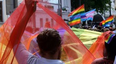 Slovenskí politici dlhodobo urážajú homosexuálov. Mimovládne organizácie ich vyzvali, aby sa ospravedlnili