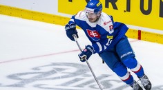 Je rozhodnuté. Títo hráči budú reprezentovať Slovensko na MS