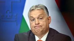 Orbán a Erdogan sa zhodli: Na Ukrajine treba dosiahnuť mier diplomatickou cestou