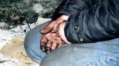 Bezdomovec, ktorý vykradol banku, dostal novú šancu