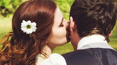 Toto je ideálny počet partnerov, kým sa usadíte s tým pravým