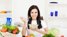 Jete diétne potraviny a priberáte? Na toto si musíte dávať pozor