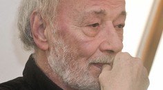 Brata herca Ivana Romančíka našli v byte mŕtveho