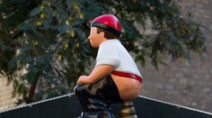 Prekvapivé vianočné tradície vo svete: Grýla, ktorá žerie neposlušné deti, či tanec okolo stromčeka