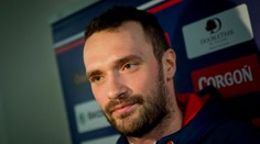 HC Slovan hlási príchod veľkej posily do útočných radov