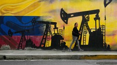 USA sa chcú zmocniť venezuelskej ropy. Plánujú prevziať kontrolu nad jej predajom