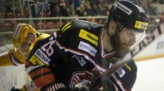 Barani sú v semifinále, gólom pomohol aj Handzuš