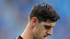 Dohoda Chelsea s Realom je na svete, za Courtoisa mieri do Londýna záložník