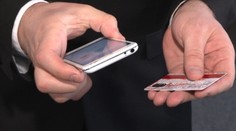 Na Slovensku sa chystá revolučná novinka v platbách: Prevod z banky do banky za pár sekúnd