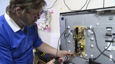 Podnikatelia varujú, že záchranný balíček mnohým nedorazil. Iní oň radšej ani nežiadali