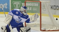 Konečne! Košice prvýkrát v sezóne trojbodové