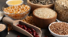 Z prehliadanej superpotraviny sa stáva symbol dlhovekosti. Vedci odhalili ďalšie zdravotné benefity