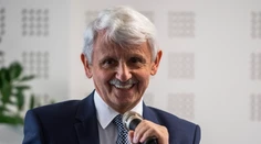 Exkluzívny PRIESKUM: Republika silnie, voličov si už našla aj Dzurindova Modrá koalícia