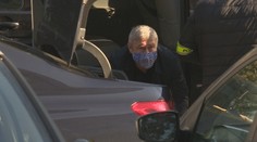 Som dedko, ktorý viedol riadny život, tvrdil v obhajobe Dušan Kováčik