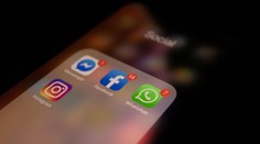 Veľké zmeny v online svete: Meta sťahuje obľúbenú aplikáciu na chatovanie, druhú mení od základov