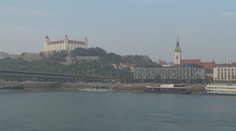 V pondelok sa začína sčítanie obyvateľstva. Prečo je dôležité?