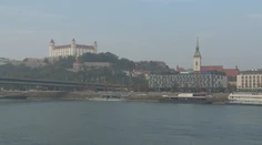 V pondelok sa začína sčítanie obyvateľstva. Prečo je dôležité?
