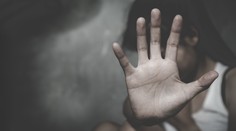 Znepokojivé výsledky WHO: Takmer tretina žien zažila partnerské alebo sexuálne násilie