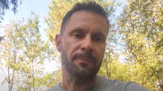 Tomáš Hvizdák, ktorý má od novembra nastúpiť na Téryho chatu, porušil zákon. Neminie ho pokuta