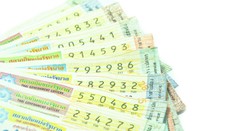 V Slovinsku padol rekordný jackpot. Toto sú výherné čísla