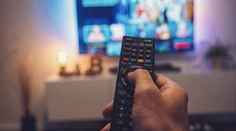 Svetový deň televízie: Televízia znamená oveľa viac ako len sledovanie