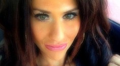 Príbeh zlatokopky vyráža dych: "Radšej bez lásky, ale v luxuse"