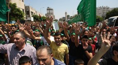 V Egypte zabili študentku