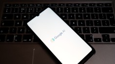 Google chystá pre používateľov Androidu nové funkcie. Majú jednu zásadnú nevýhodu