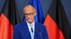 Historický prepad Merzovej CDU. Podľa prognóz sa nedostala ani do parlamentu v Meklenbursku-Predpomoransku