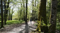 Po víkende s vysokými teplotami príde výrazná zmena