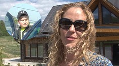 Prehovorila duchaprítomná vodička, ktorá nenaletela falošnému policajtovi na R1